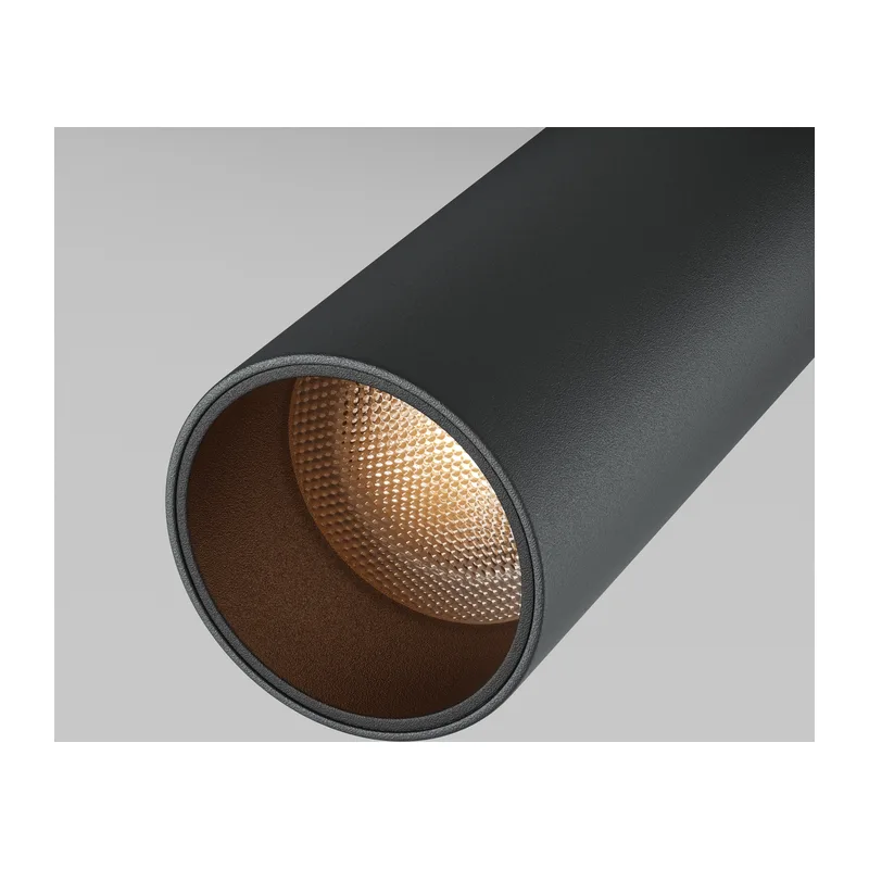 Встраиваемый светильник Фокус / FOCUS LED 12 Вт 2700 К 50° Maytoni C053CL-L12W2.7K-W-B 7