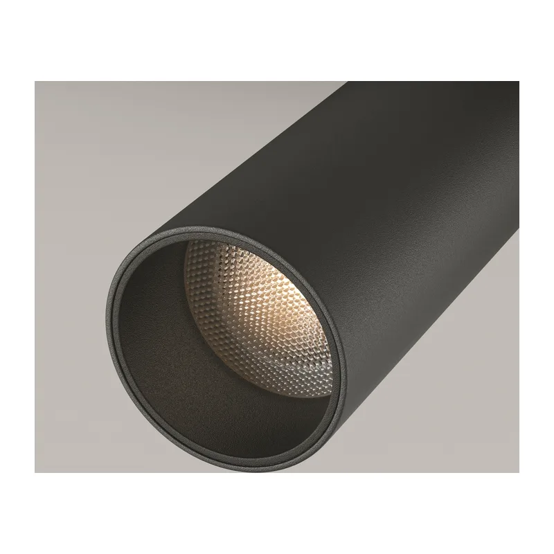 Встраиваемый светильник Фокус / FOCUS LED 12 Вт 3000 К 50° Maytoni C053CL-L12W3K-W-B 5
