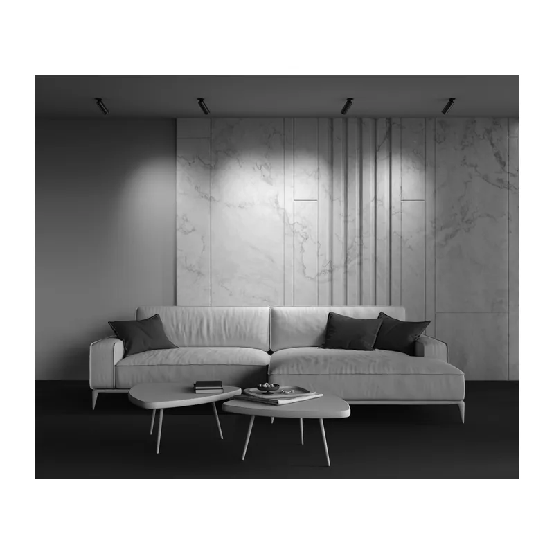 Встраиваемый светильник Фокус / FOCUS LED 12 Вт 4000 К 50° Maytoni C053CL-L12W4K-W-BS 14
