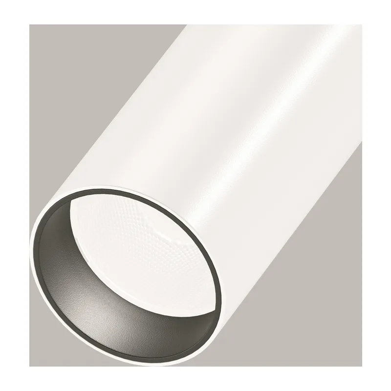 Потолочный светильник Фокус / FOCUS LED 12 Вт 3000 К 50° Maytoni C055CL-L12W3K-W-W 5