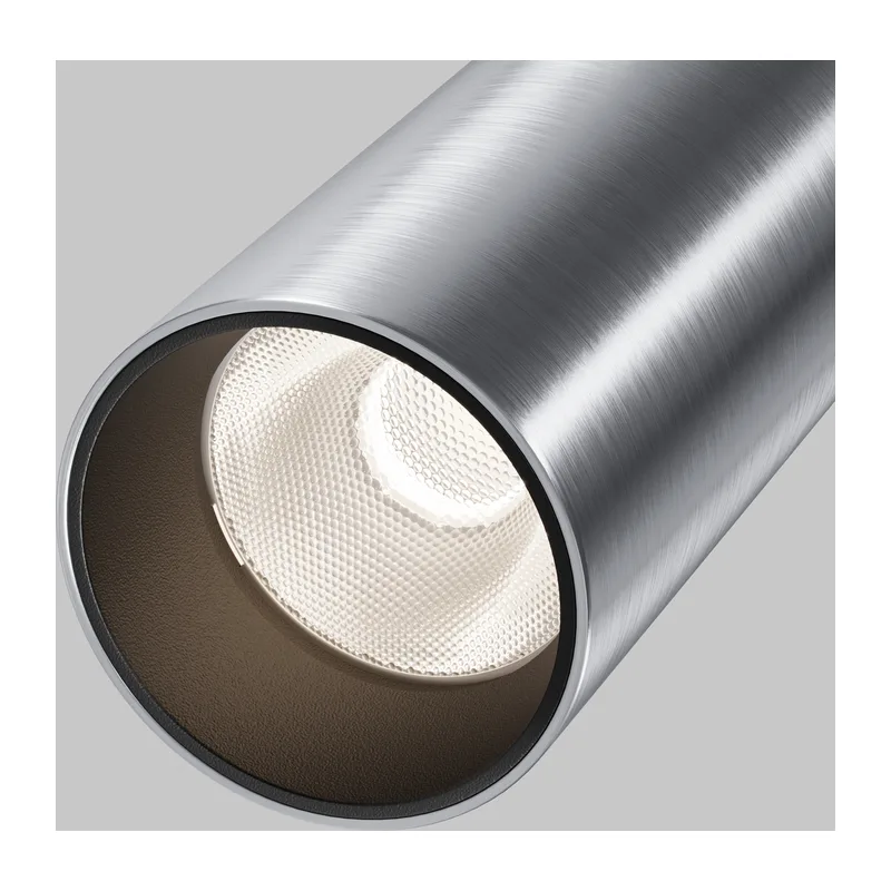 Потолочный светильник Фокус / FOCUS LED 12 Вт 4000 К 50° Maytoni C055CL-L12W4K-W-PT 2