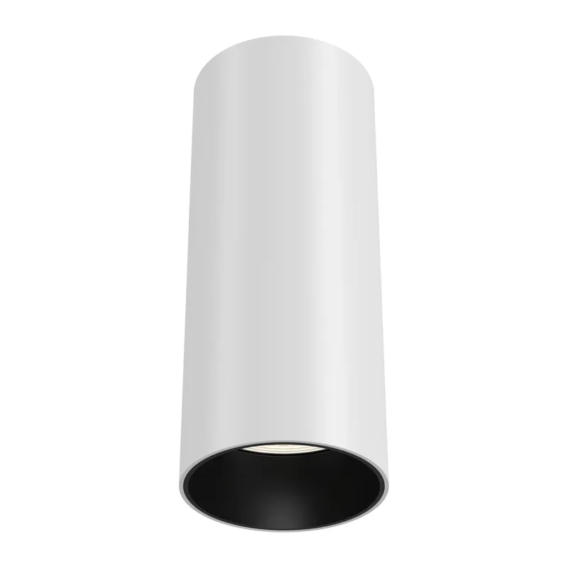 Потолочный светильник FOCUS LED 1x12Вт 3000K Voltega C056CL-L12W3K