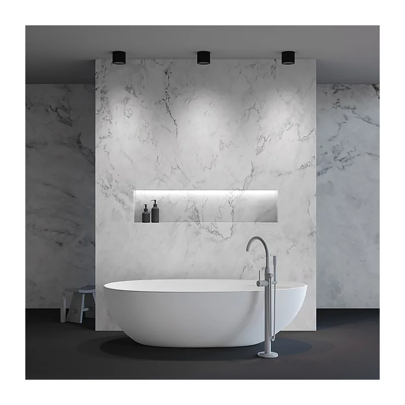 Потолочный светильник Альфа / Alfa LED 25 Вт 3000 К 60° Maytoni C064CL-01-25W3K-RD-B 5