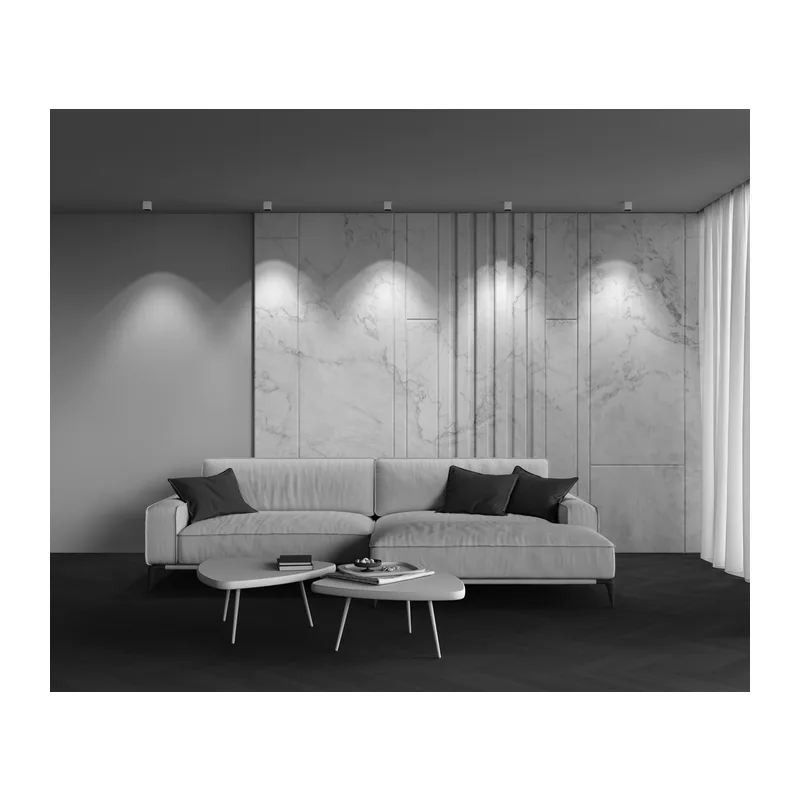 Потолочный светильник Альфа / Alfa LED 5 Вт 4000 К 50° Maytoni C064CL-5W4K-SQ-WB 5
