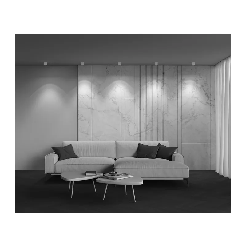 Потолочный светильник Альфа / Alfa LED 8 Вт 2700 К 50° Maytoni C065CL-8W2.7K-SQ-WB 5