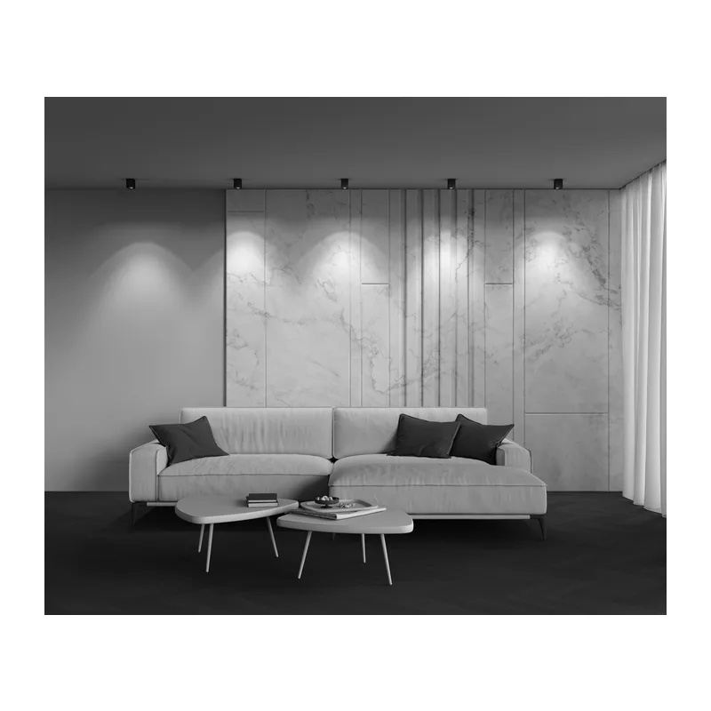 Потолочный светильник Альфа / Alfa LED 8 Вт 3000 К 60° Maytoni C065CL-8W3K-SQ-B 5
