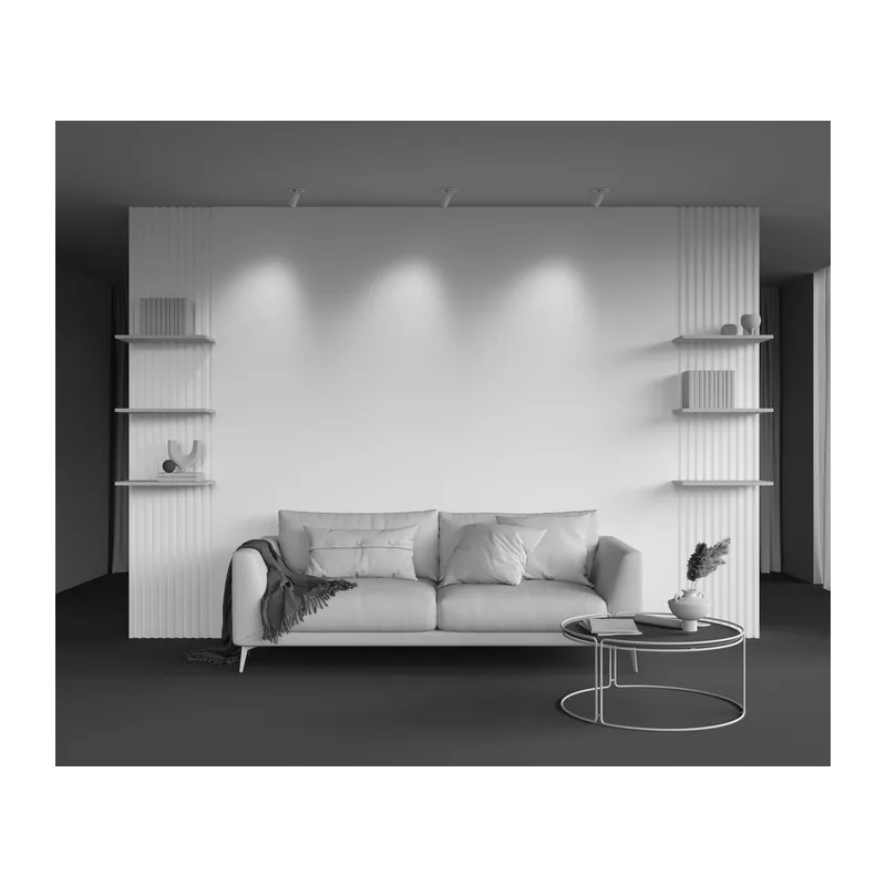 Встраиваемый светильник Фокус / FOCUS LED 7 Вт 3000 К 50° Maytoni C071CL-7W3K-WB 4