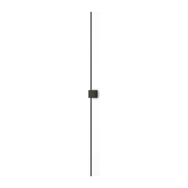 Настенный светильник (бра) Парс / Pars 3000К 12Вт Maytoni C071WL-L12B3K 8