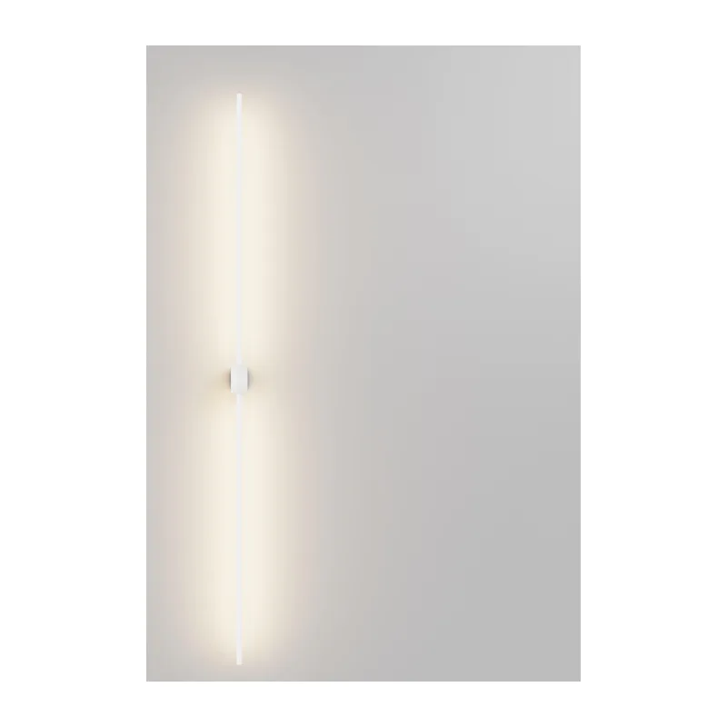 Настенный светильник (бра) Парс / Pars 3000К 12Вт Maytoni C071WL-L12W3K 5