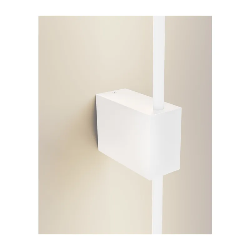 Настенный светильник (бра) Парс / Pars 3000К 12Вт Maytoni C071WL-L12W3K 6