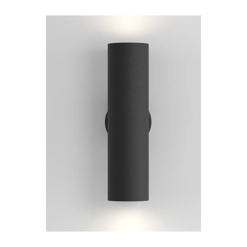 Настенный светильник (бра) Ремесло / Artisan GU10х2 Maytoni C080WL-02-GU10-B 14