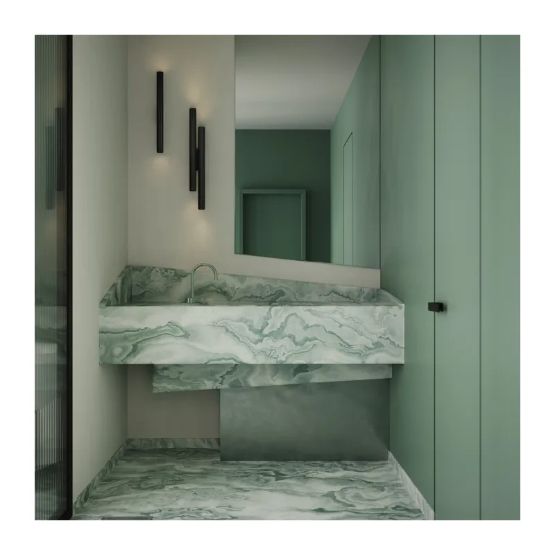 Настенный светильник (бра) Калипсо / Calipso 2700К 24Вт Maytoni C082WL-24W2.7K-B 7