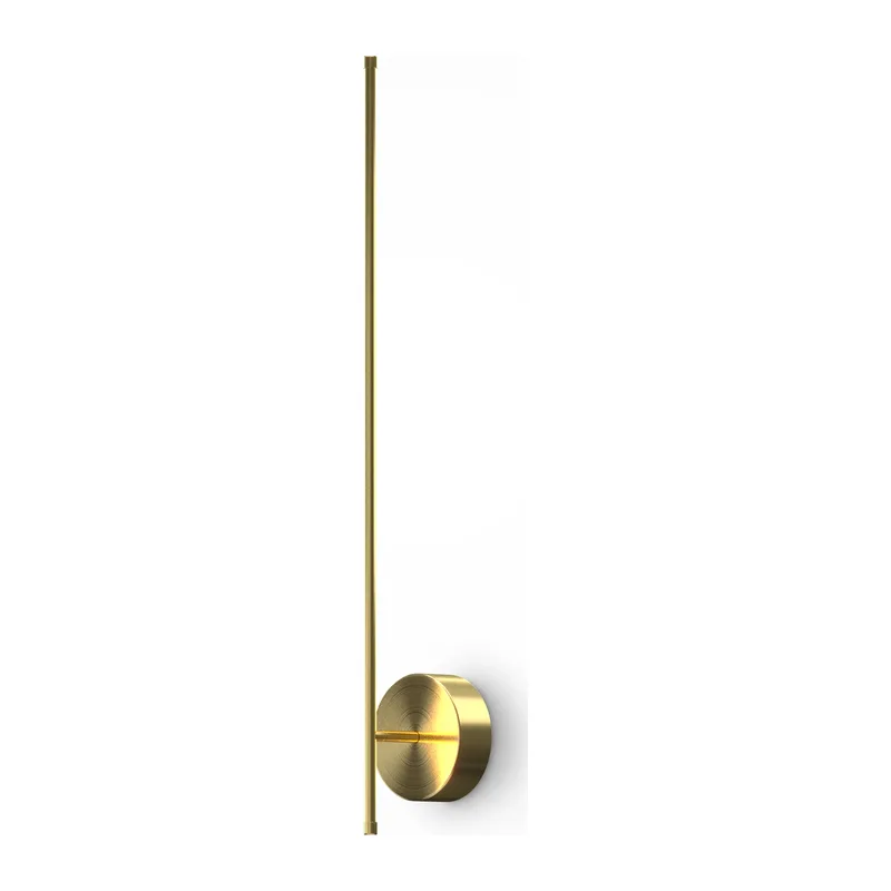 Настенный светильник (бра) Элегантный / Elegant 2700К 12Вт Maytoni C085WL-L12BS2.7K 8