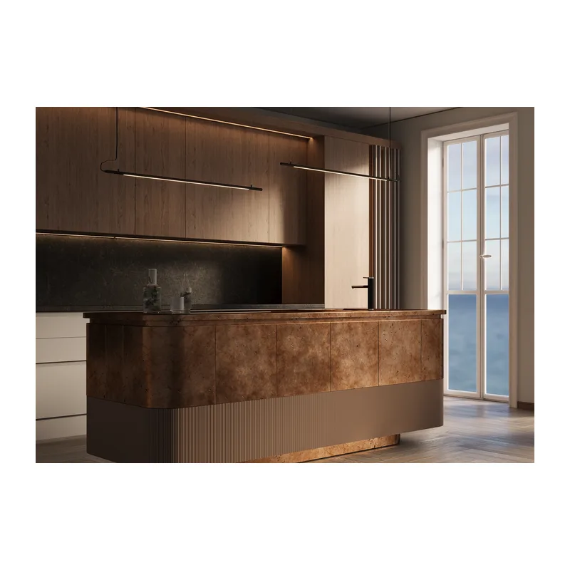 Светильник Базис / Basis для системы освещения Axity 3000/6000К 24Вт 120° Maytoni C100CL-L1000-24W3-6K-B 2