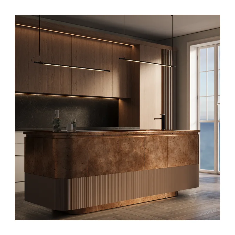 Светильник Базис / Basis для системы освещения Axity 3000/6000К 24Вт 120° Maytoni C100CL-L1000-24W3-6K-B 3