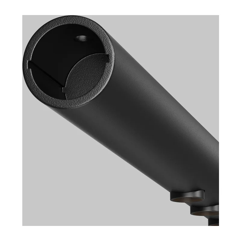 Светильник Точки / Points для системы освещения Axity 3000/6000К 12Вт 36° Maytoni C101CL-L500-12W3-6K-B 8