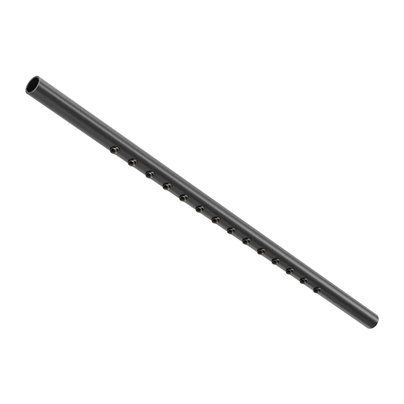 Светильник Точки / Points для системы освещения Axity 3000/6000К 12Вт 36° Maytoni C101CL-L500-12W3-6K-B