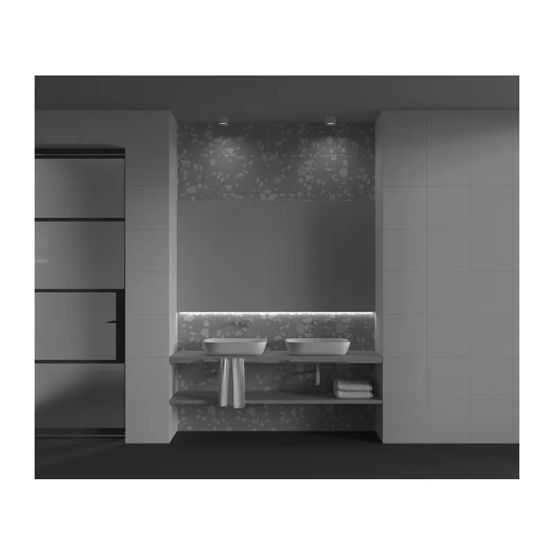 Потолочный светильник Блик / Glare 7 Вт 3000 К 120° IP 44 Maytoni C127CL-L7W3K-W 6
