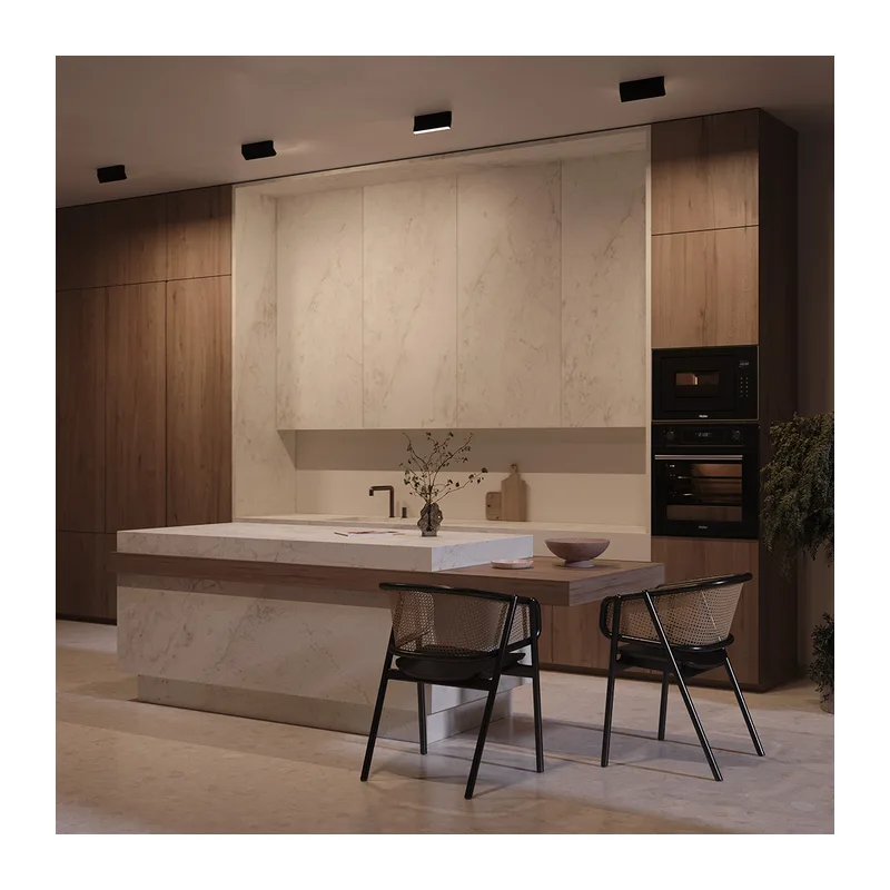 Потолочный светильник Базис поворотный / Basis Rot 12 Вт 3000 К 120° Maytoni C133CL-12W3K-B 3