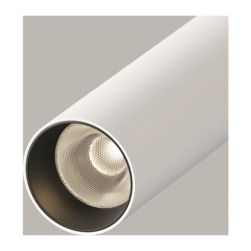 Потолочный светильник Фокус Т / Focus T 6 Вт 3000 К 36° Maytoni C141CL-L300-6W3K-W 4