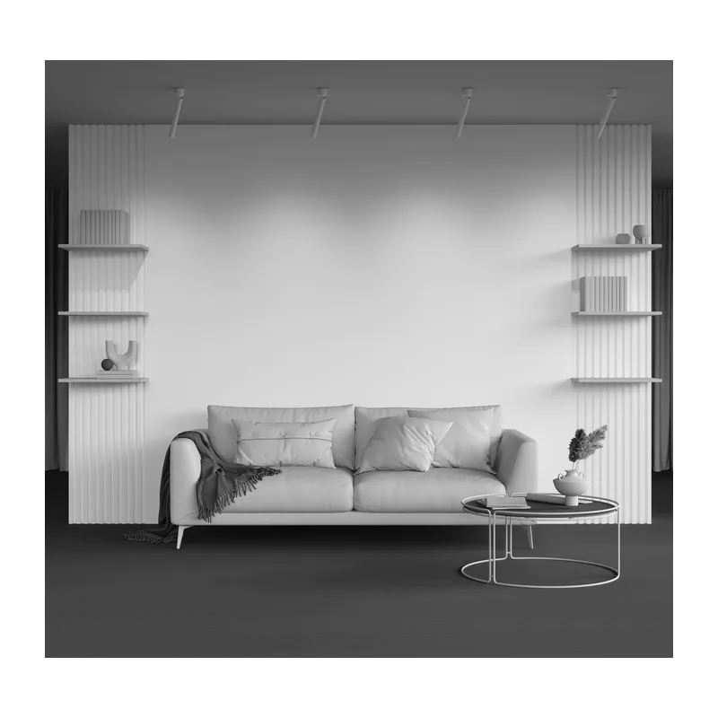 Потолочный светильник Фокус Т / Focus T 6 Вт 4000 К 45° Maytoni C141CL-L300-6W4K-W 10