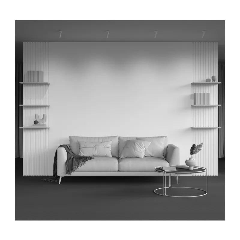 Встраиваемый светильник Фокус Т / Focus T 6 Вт 3000 К 36° Maytoni C141RS-L125-6W3K-W 15