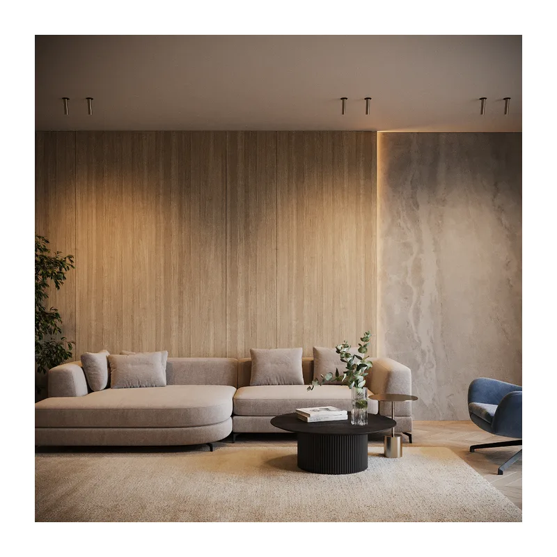 Встраиваемый светильник Фокус Т / Focus T 6 Вт 3000 К 36° Maytoni C141RS-L125-6W3K-W 3