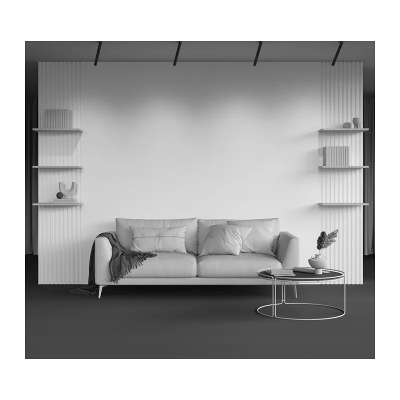 Встраиваемый светильник Фокус Т / Focus T 6 Вт 4000 К 45° Maytoni C141RS-L300-6W4K-B 2