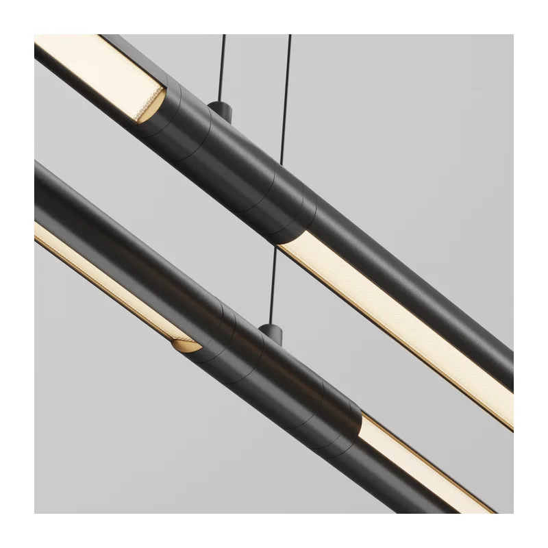 Светильник Базис / Basis для системы освещения Shelf 3000К 12Вт 100° Maytoni C147CL-L500-12W3K-B 2