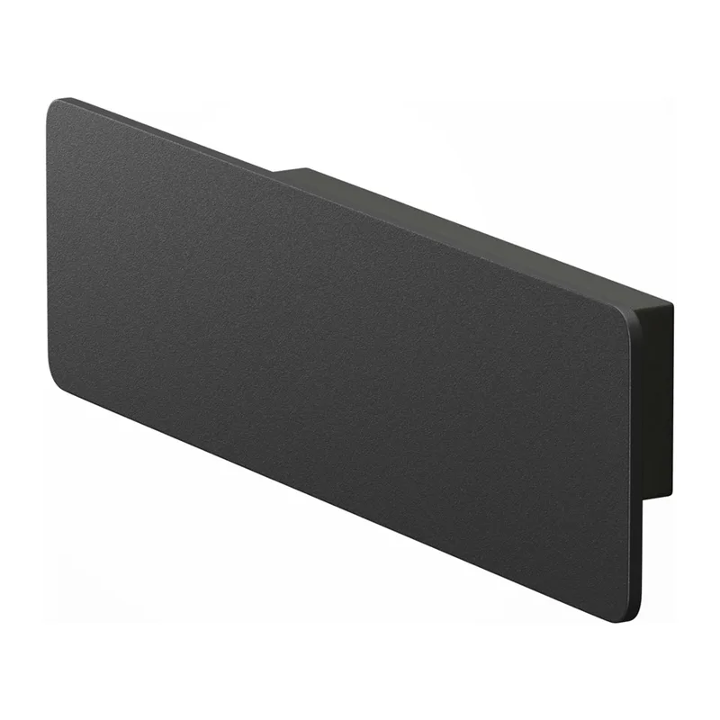 Настенный светильник (бра) Стела / Stela 3000К 10Вт Maytoni C80WL-10W3K-B 5