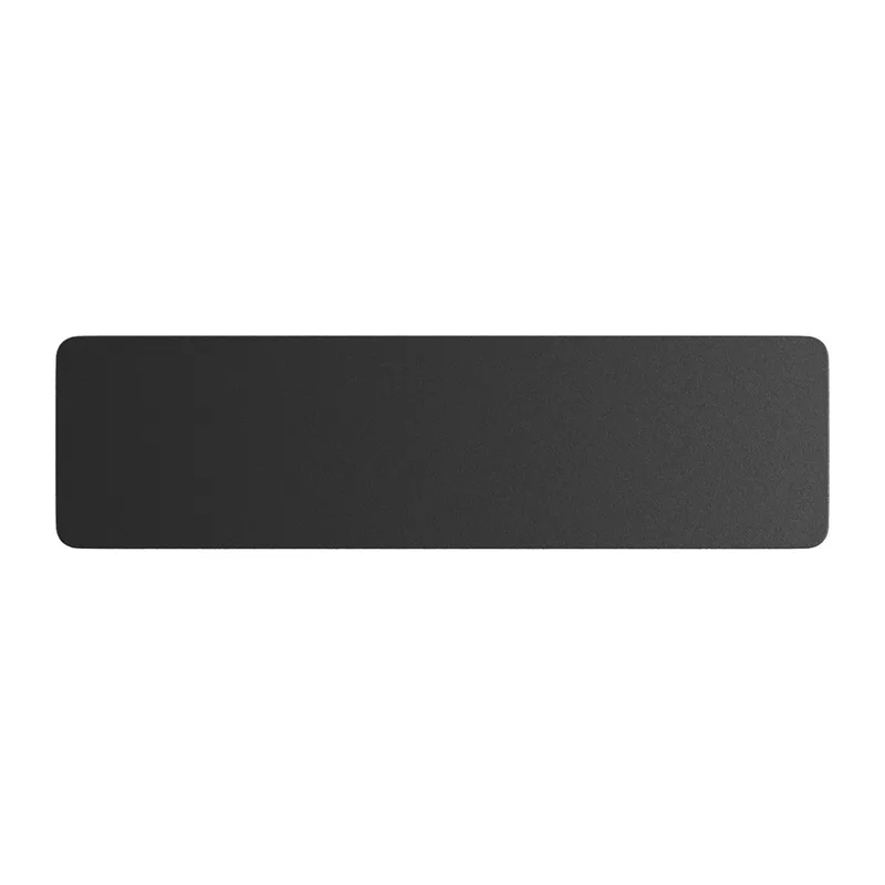 Настенный светильник (бра) Стела / Stela 3000К 10Вт Maytoni C80WL-10W3K-B 6