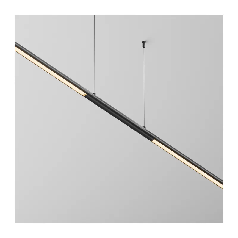 Соединитель для модульной системы Shelf 276мм Maytoni CA011-L300-B 3