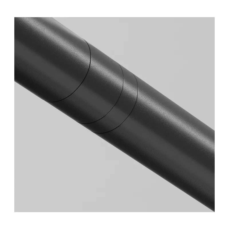 Соединитель для модульной системы Shelf 492мм Maytoni CA011-L500-B 4