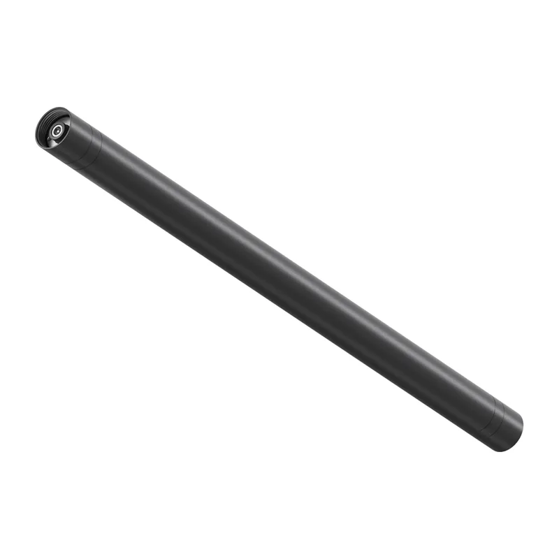Соединитель для модульной системы Shelf 492мм Maytoni CA011-L500-B