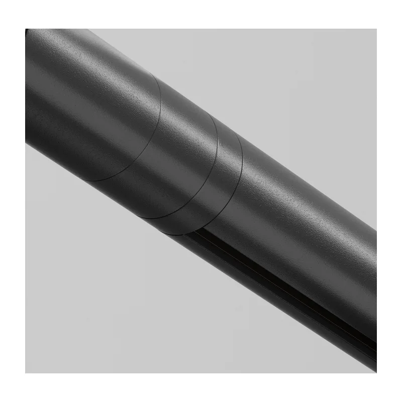 Шинопровод для системы Shelf 924 мм Maytoni CA012-TRX-900-B 4
