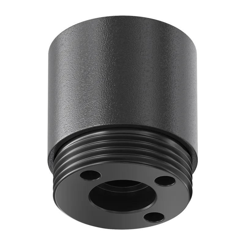 Конечная заглушка для системы Shelf Maytoni CA021EC-B