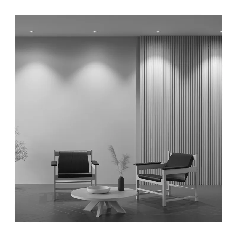 Встраиваемый светильник Дзен / Zen 7 Вт 3000 К 75° Maytoni DL038-2-L7B 6