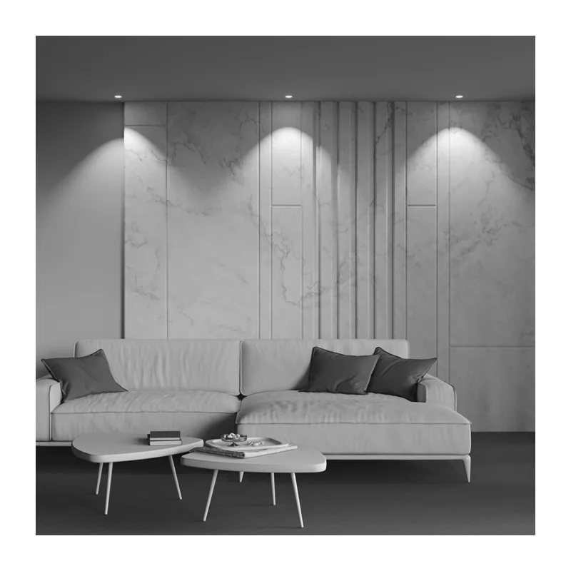 Встраиваемый светильник Альфа / Alfa LED 10 Вт 3000 К 36° Maytoni DL043-01-10W3K-RD-WB 9