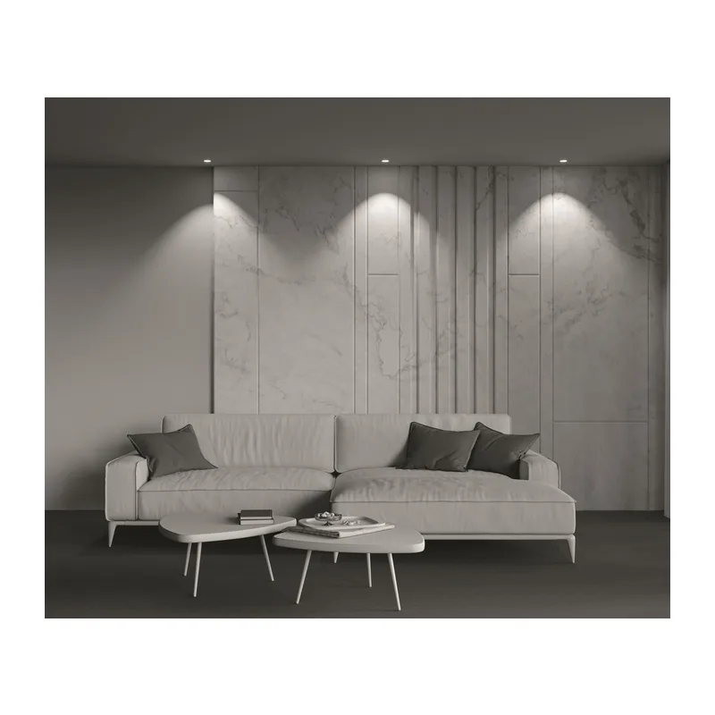 Встраиваемый светильник Альфа / Alfa LED 10 Вт 3000 К 36° Maytoni DL043-01-10W3K-RD-WB 6