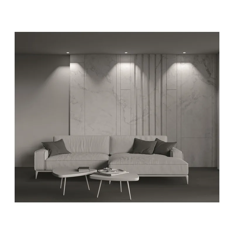Встраиваемый светильник Альфа / Alfa LED 10 Вт 3000 К 36° Maytoni DL043-01-10W3K-SQ-WB 6