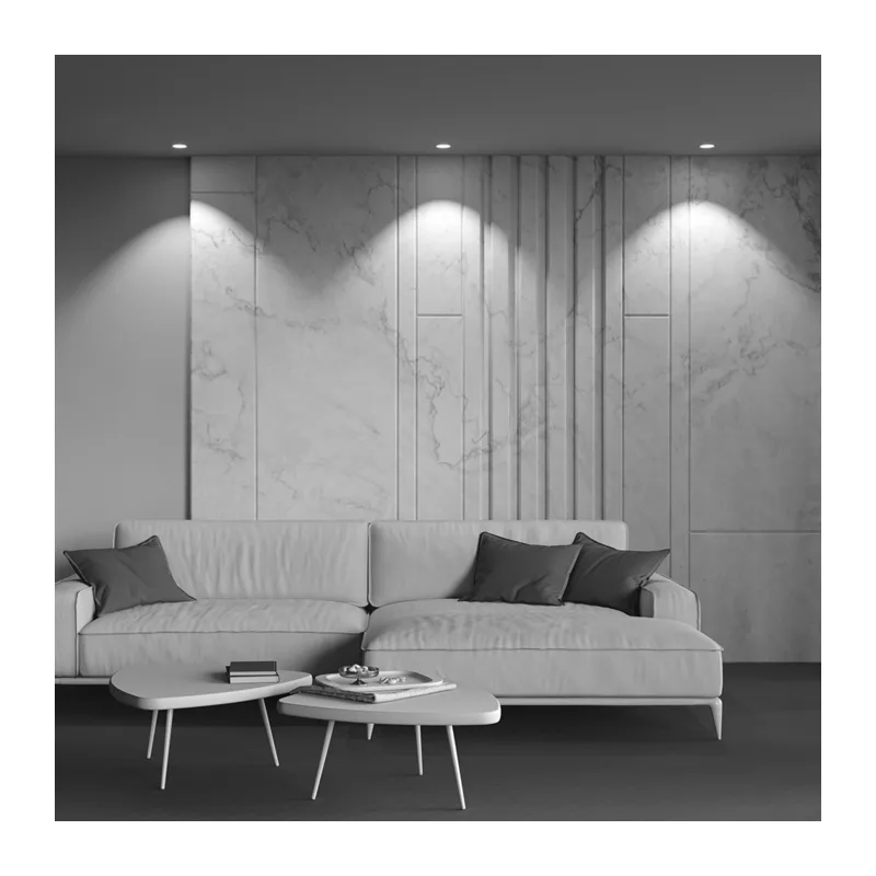Встраиваемый светильник Альфа / Alfa LED 15 Вт 3000 К 36° Maytoni DL043-01-15W3K-RD-WB 10