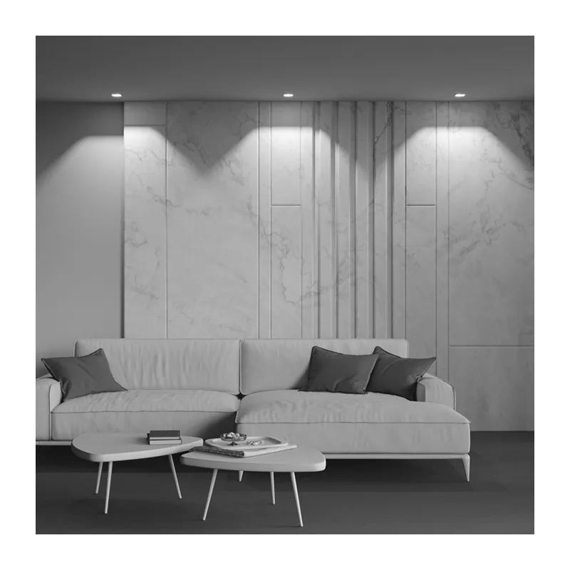 Встраиваемый светильник Альфа / Alfa LED 15 Вт 3000 К 36° Maytoni DL043-01-15W3K-SQ-W 10