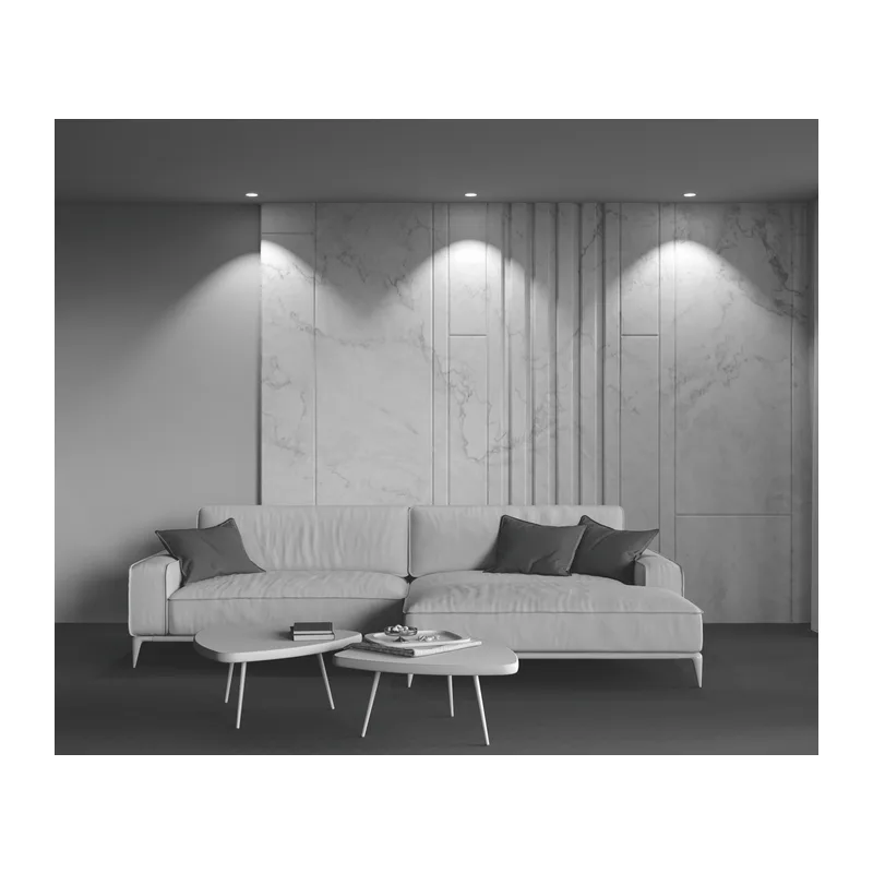 Встраиваемый светильник Альфа / Alfa LED 15 Вт 4000 К 36° Maytoni DL043-01-15W4K-RD-W 4