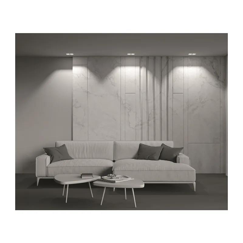 Встраиваемый светильник Альфа / Alfa LED 30 Вт 3000 К 36° Maytoni DL043-02-15W3K-SQ-W 6
