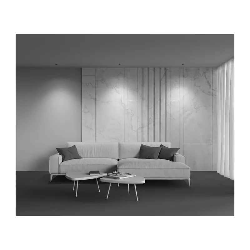 Встраиваемый светильник Мини / Mini 7 Вт 3000 К 55° Maytoni DL059-7W3K-B 8