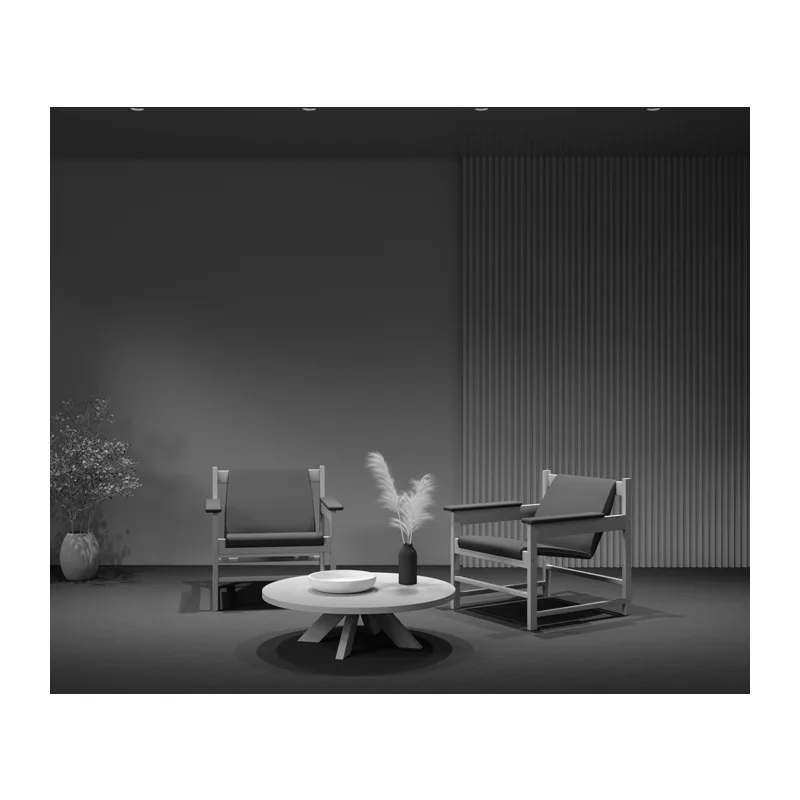 Встраиваемый светильник Интро / Intro 1*GU10 9 Вт Maytoni DL111-GU10-W 8