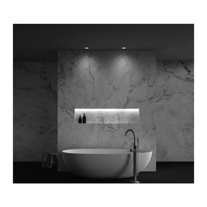 Встраиваемый светильник Орб / Orb 1*GX53 12 Вт IP 44 Maytoni DL130-GX53-W 4