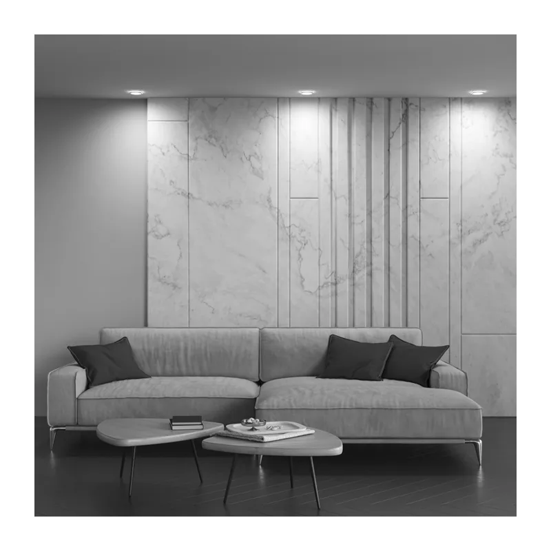 Встраиваемый светильник Фантом / Phanton 12 Вт 3000 К 120° Maytoni DL303-L12W 6