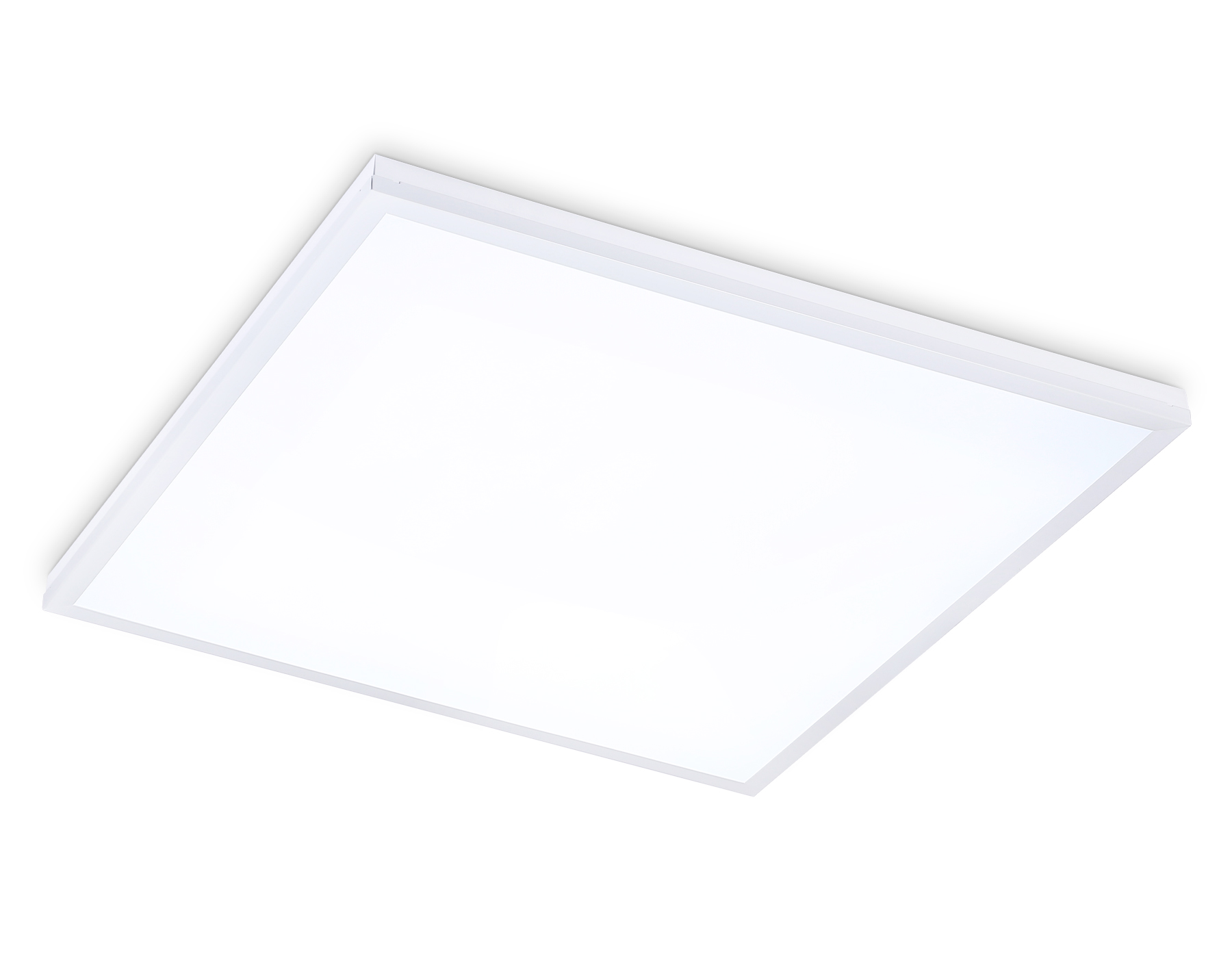 Светильник светодиодный с равномерным светом DPS1014 40W 4000K 180-260V IP40 3600LM 595*595*29 Ambrella Light 5