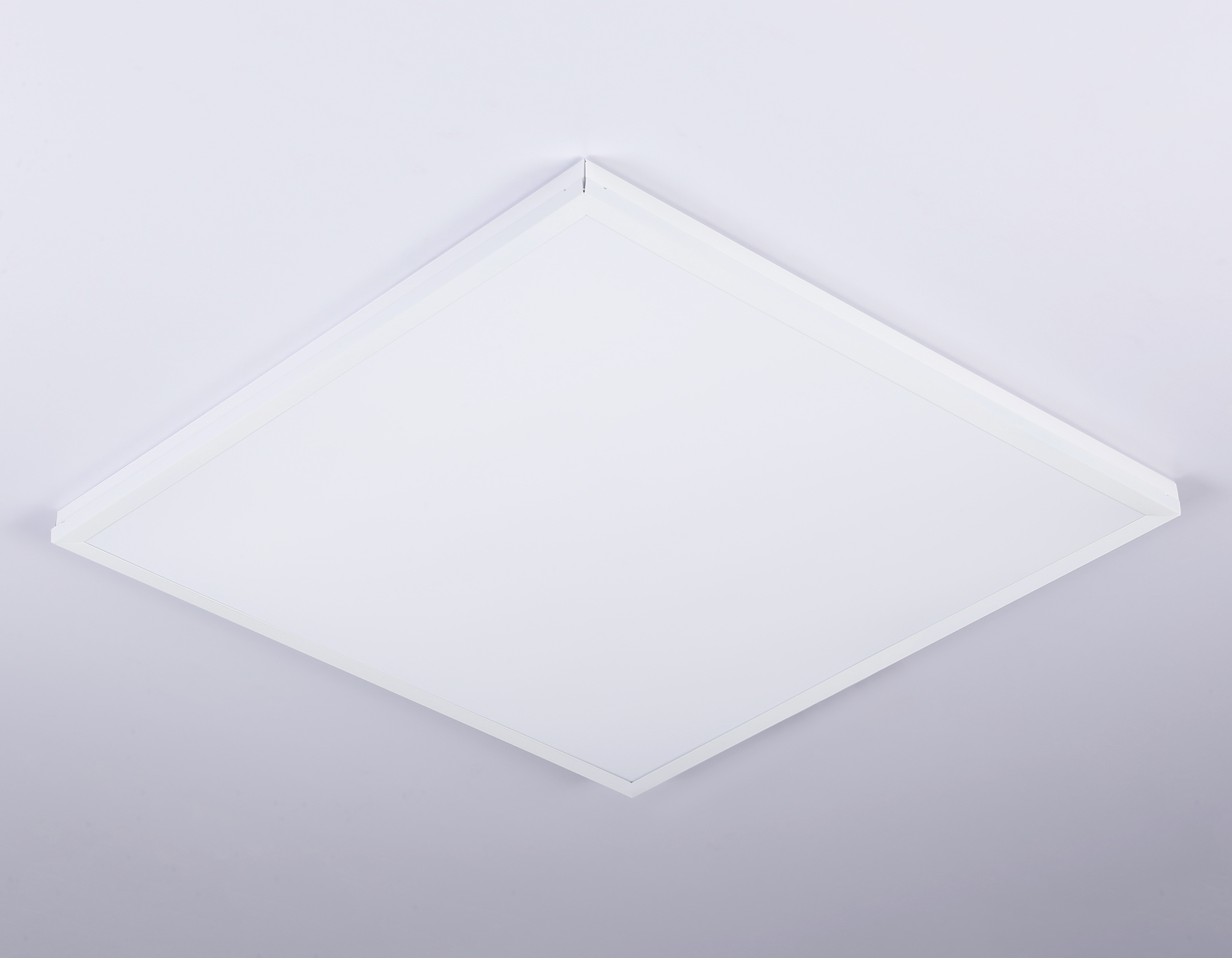 Светильник светодиодный с равномерным светом DPS1016 40W 6500K 180-260V IP40 3600LM 595*595*29 Ambrella Light 8